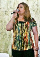 /album/galeria-de-fotos/as-novas-fotos2-282-jpg/